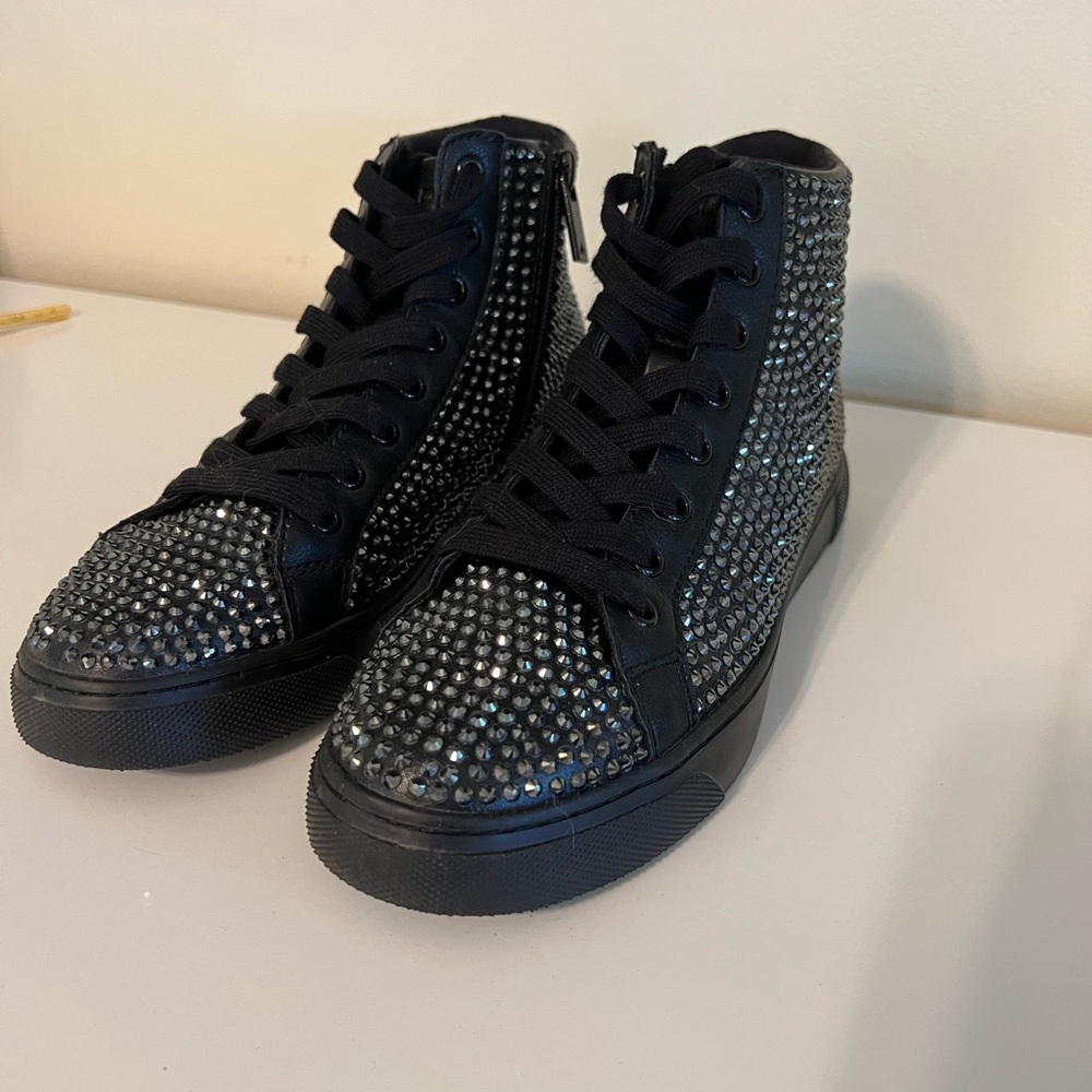 Aldo shoes